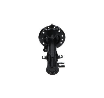 Tlmič pérovania KAVO PARTS SSA-10627