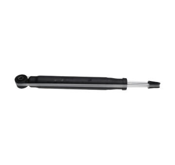 Tlmič pérovania KAVO PARTS SSA-10631