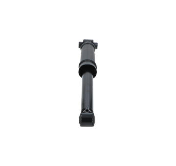 Tlumič pérování KAVO PARTS SSA-10636