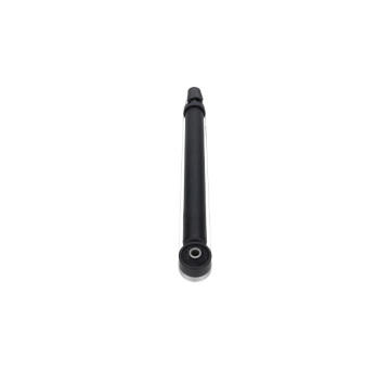 Tlmič pérovania KAVO PARTS SSA-10640