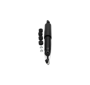 Tlumič pérování KAVO PARTS SSA-10641