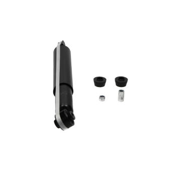 Tlmič pérovania KAVO PARTS SSA-10643