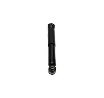 Tlumič pérování KAVO PARTS SSA-10649