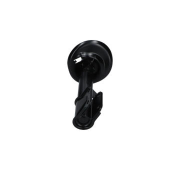 Tlumič pérování KAVO PARTS SSA-10650