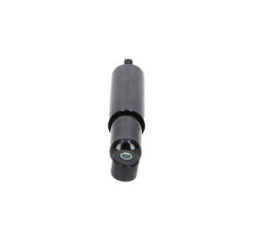Tlmič pérovania KAVO PARTS SSA-10684