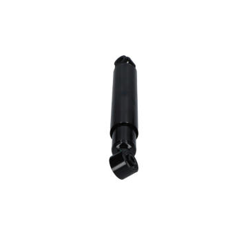 Tlumič pérování KAVO PARTS SSA-10685