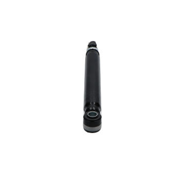 Tlumič pérování KAVO PARTS SSA-10714