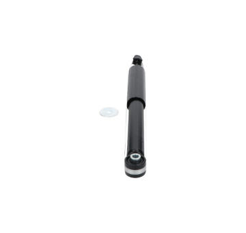 Tlmič pérovania KAVO PARTS SSA-10722