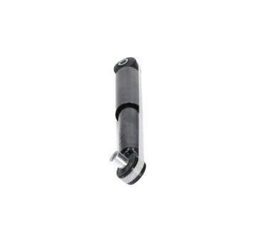 Tlumič pérování KAVO PARTS SSA-10727