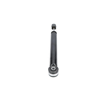 Tlumič pérování KAVO PARTS SSA-10730