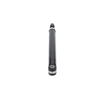 Tlumič pérování KAVO PARTS SSA-10739