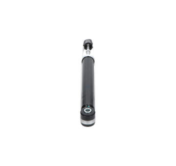Tlumič pérování KAVO PARTS SSA-10740