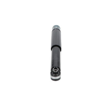 Tlumič pérování KAVO PARTS SSA-10744
