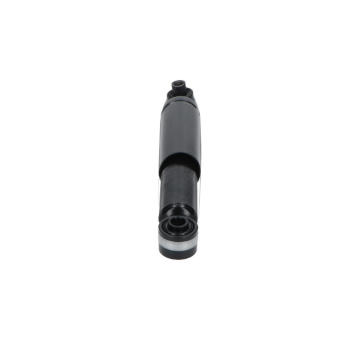 Tlmič pérovania KAVO PARTS SSA-10753
