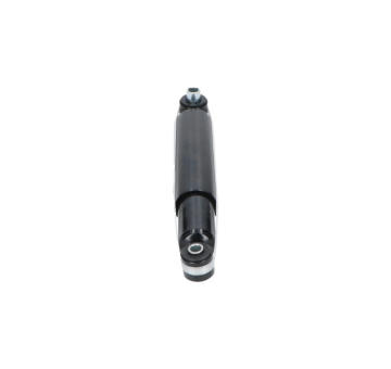 Tlmič pérovania KAVO PARTS SSA-10758