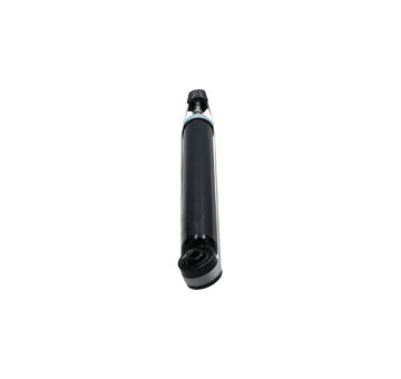 Tlumič pérování KAVO PARTS SSA-10759