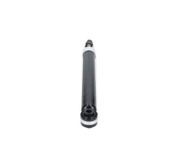 Tlumič pérování KAVO PARTS SSA-10761