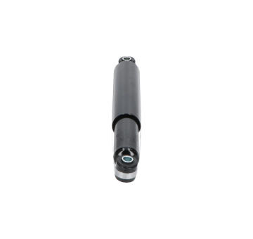 Tlmič pérovania KAVO PARTS SSA-10762