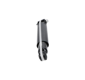 Tlmič pérovania KAVO PARTS SSA-10766