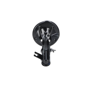Tlmič pérovania KAVO PARTS SSA-10794