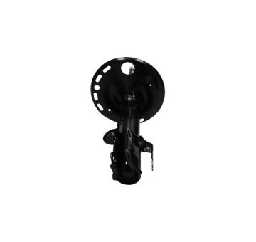 Tlmič pérovania KAVO PARTS SSA-10810