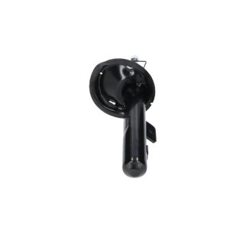 Tlumič pérování KAVO PARTS SSA-10811