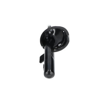 Tlmič pérovania KAVO PARTS SSA-10812