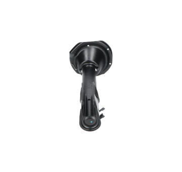 Tlumič pérování KAVO PARTS SSA-10833