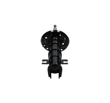 Tlumič pérování KAVO PARTS SSA-10841
