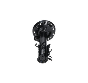 Tlumič pérování KAVO PARTS SSA-10844