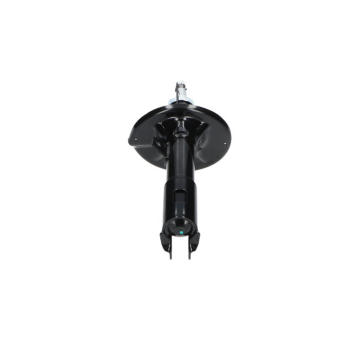 Tlumič pérování KAVO PARTS SSA-10853