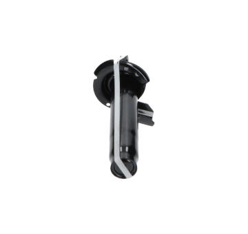 Tlumič pérování KAVO PARTS SSA-10856
