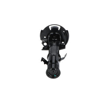 Tlumič pérování KAVO PARTS SSA-10859