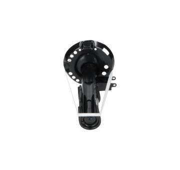 Tlmič pérovania KAVO PARTS SSA-10863