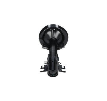 Tlumič pérování KAVO PARTS SSA-10878