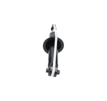 Tlumič pérování KAVO PARTS SSA-10902