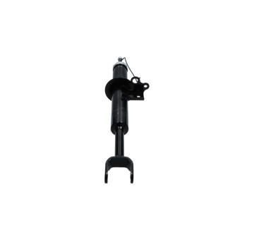 Tlmič pérovania KAVO PARTS SSA-10904