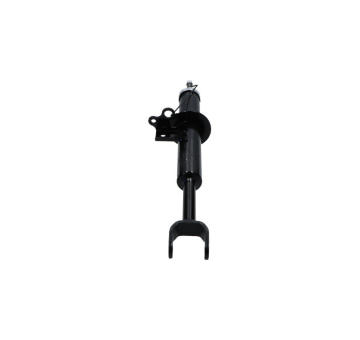 Tlumič pérování KAVO PARTS SSA-10905