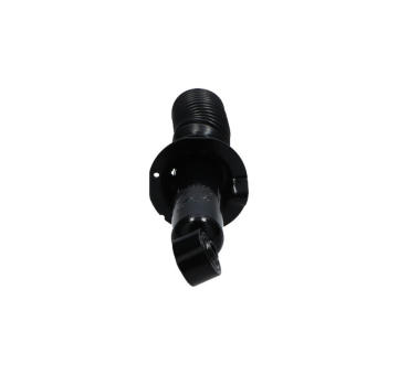 Tlmič pérovania KAVO PARTS SSA-10908