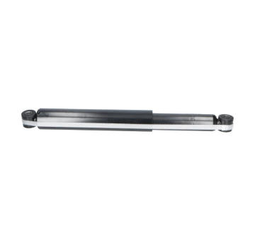 Tlumič pérování KAVO PARTS SSA-10912