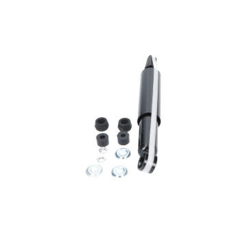 Tlumič pérování KAVO PARTS SSA-10917