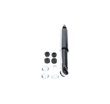 Tlumič pérování KAVO PARTS SSA-10922