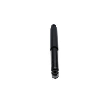 Tlmič pérovania KAVO PARTS SSA-10933