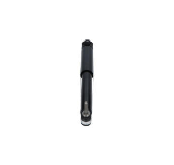 Tlmič pérovania KAVO PARTS SSA-10934