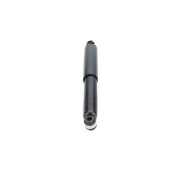 Tlumič pérování KAVO PARTS SSA-10960