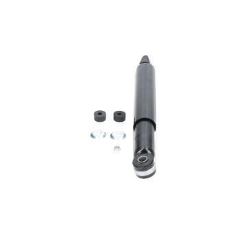 Tlmič pérovania KAVO PARTS SSA-10965