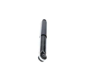Tlumič pérování KAVO PARTS SSA-10967