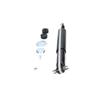 Tlmič pérovania KAVO PARTS SSA-10974