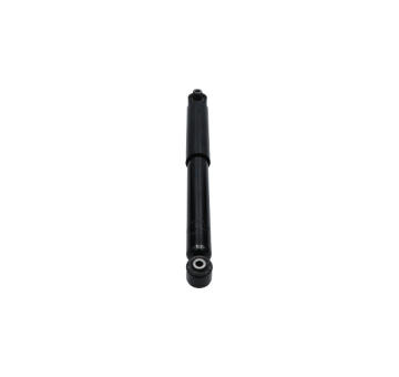 Tlumič pérování KAVO PARTS SSA-10980