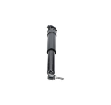 Tlmič pérovania KAVO PARTS SSA-10982